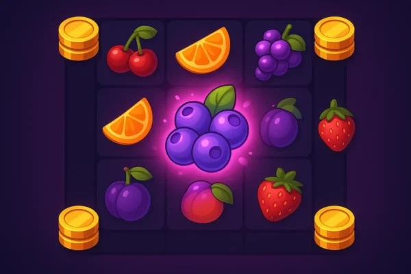 How Merge Slot Mechanics Work: Understanding Bonanza Billion Merge Up+ Features