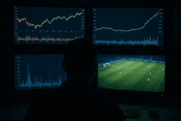 How Sports Betting Integrity Watchdogs Detect and Prevent Match-Fixing